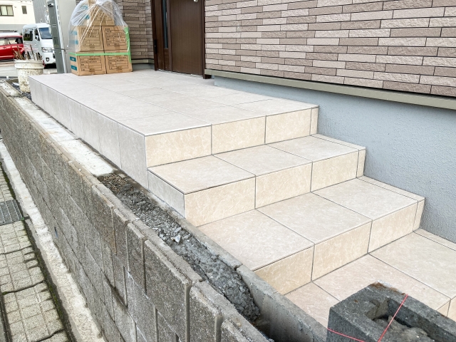 小さな修繕・その他のご相談
